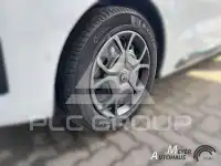 2025 Citroen E-Spacetourer