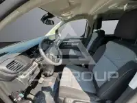 2025 Citroen E-Spacetourer