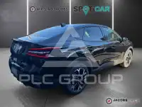 2025 Citroen C4