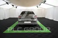 2025 Citroen C4