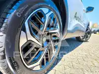 2025 Citroen C4
