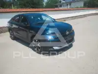2025 Citroen C4