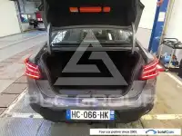 2025 Citroen C4