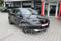2025 Citroen C4