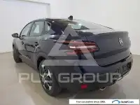 2025 Citroen C4