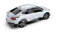 2025 Citroen C4