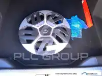 2025 Citroen C4