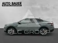 2025 Citroen C4