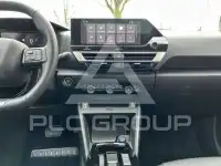 2025 Citroen C4