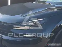 2025 Citroen C4