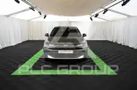 2025 Citroen C4