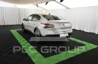 2025 Citroen C4