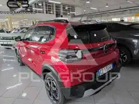 2025 Citroen Unknown