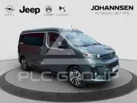 2025 Citroen Unknown