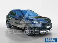 2025 Citroen Unknown