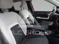 2025 Citroen Unknown