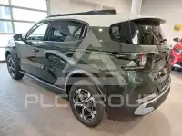 2025 Citroen Unknown