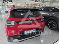 2025 Citroen Unknown