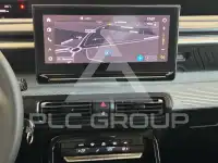 2025 Citroen Unknown