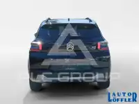 2025 Citroen Unknown