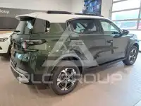 2025 Citroen Unknown