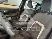 2025 Citroen Unknown