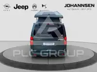 2025 Citroen Unknown