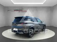 2025 Citroen Unknown