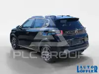 2025 Citroen Unknown