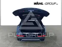 2025 Citroen 