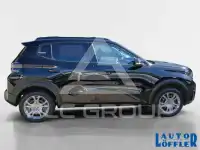 2025 Citroen Unknown