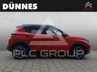 2025 Citroen Unknown