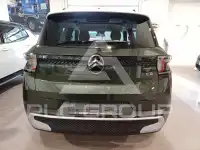 2025 Citroen Unknown