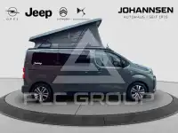 2025 Citroen Unknown