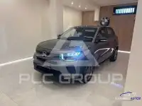 2025 Citroen C3