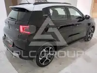 2025 Citroen C3