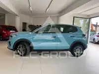 2025 Citroen C3