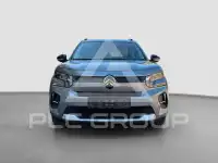 2025 Citroen C3