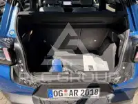 2025 Citroen C3