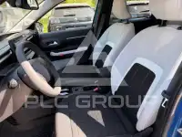 2025 Citroen C3