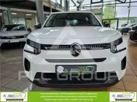 2025 Citroen C3