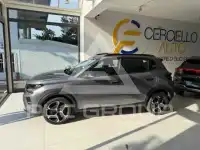 2025 Citroen C3