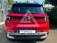 2025 Citroen C3