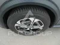 2025 Citroen C3