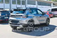 2025 Citroen C3