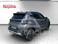 2025 Citroen C3