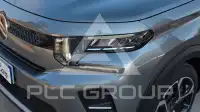 2025 Citroen C3