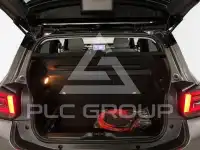 2025 Citroen C3