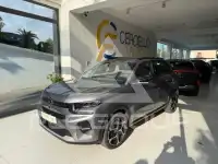 2025 Citroen C3