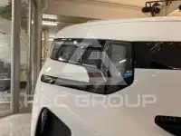 2025 Citroen C3